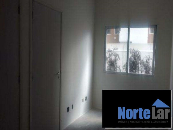 Imagem Apartamento com 1 Quarto à Venda, 31 m² em água Branca - São Paulo Imagem Apartamento com 1 Quarto à Venda, 31 m² em água Branca - São Paulo