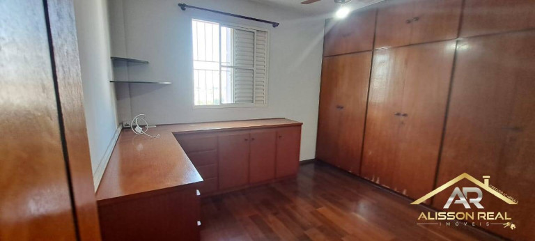 Imagem Apartamento com 2 Quartos à Venda, 55 m² em Vila Osasco - Osasco Imagem Apartamento com 2 Quartos à Venda, 55 m² em Vila Osasco - Osasco