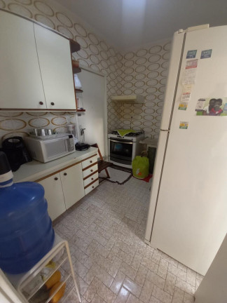 Imagem Apartamento com 2 Quartos à Venda, 90 m² em Jardim Chapadão - Campinas Imagem Apartamento com 2 Quartos à Venda, 90 m² em Jardim Chapadão - Campinas