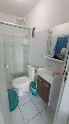 Imagem Apartamento com 3 Quartos à Venda, 77 m² em Rosarinho - Recife Imagem Apartamento com 3 Quartos à Venda, 77 m² em Rosarinho - Recife