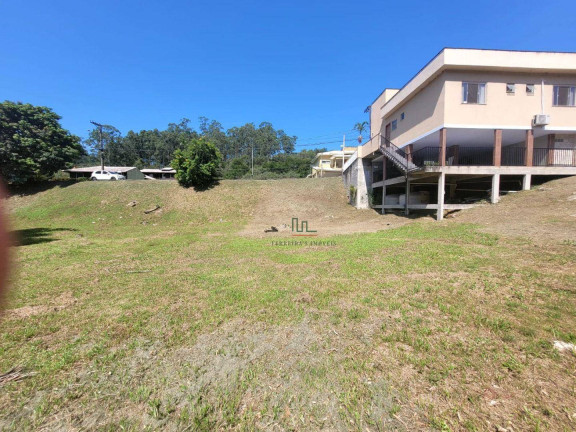 Imagem Terreno à Venda, 360 m² em Rio Do Ouro - Niterói Imagem Terreno à Venda, 360 m² em Rio Do Ouro - Niterói