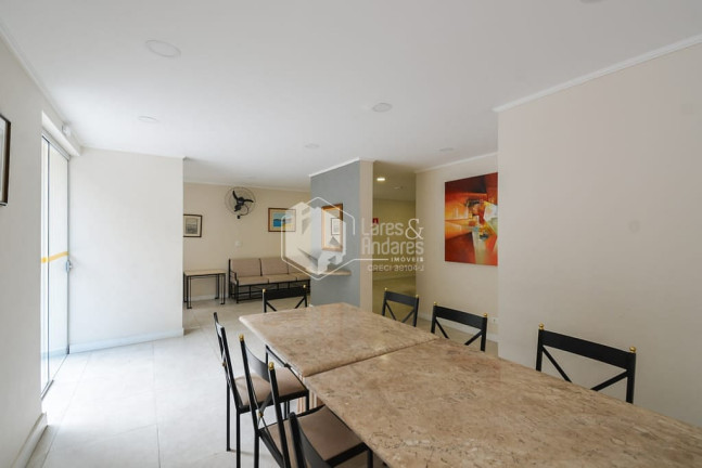 Imagem Apartamento com 2 Quartos à Venda, 92 m² em Indianópolis - São Paulo Imagem Apartamento com 2 Quartos à Venda, 92 m² em Indianópolis - São Paulo