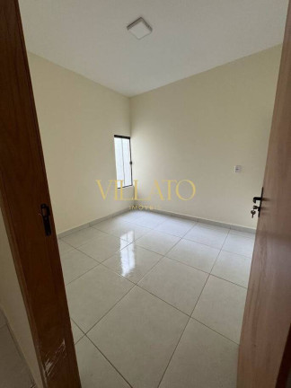 Imagem Casa com 2 Quartos à Venda, 70 m² em Residencial Nova Morada - Trindade Imagem Casa com 2 Quartos à Venda, 70 m² em Residencial Nova Morada - Trindade