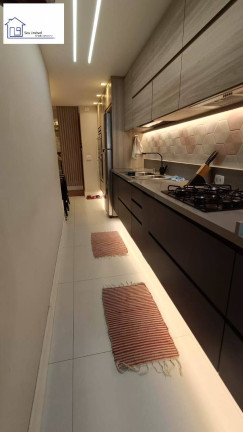 Imagem Apartamento com 3 Quartos à Venda, 85 m² em Pechincha - Rio De Janeiro