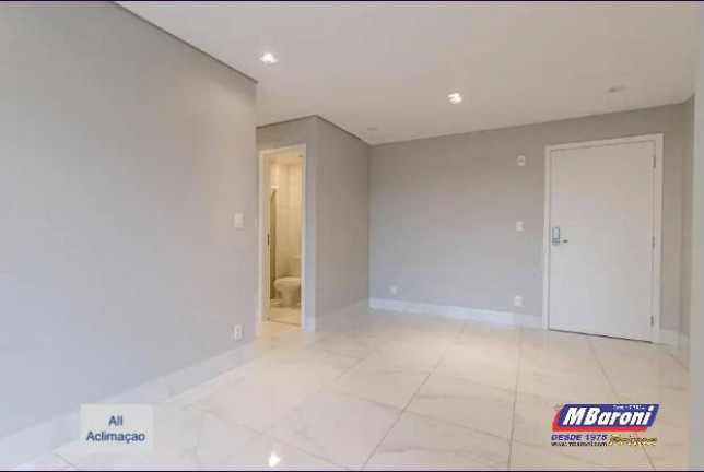 Imagem Apartamento com 2 Quartos à Venda, 64 m² em Vila Mariana - São Paulo Imagem Apartamento com 2 Quartos à Venda, 64 m² em Vila Mariana - São Paulo