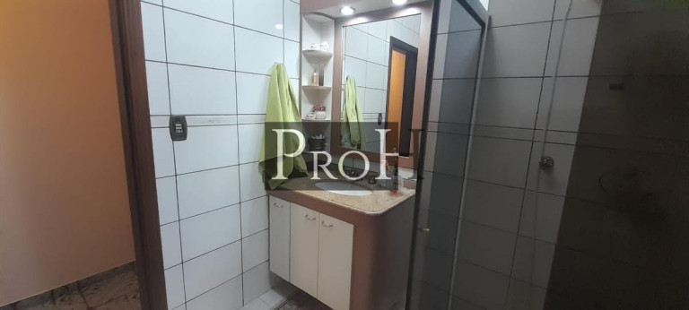 Imagem Sobrado com 3 Quartos à Venda, 180 m² em Rudge Ramos - São Bernardo Do Campo