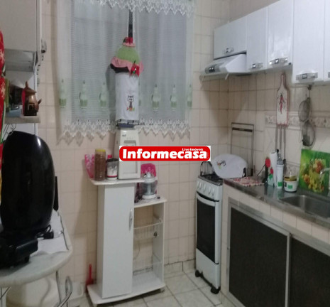 Imagem Casa com 2 Quartos à Venda, 80 m² em Da Luz - Nova Iguaçu Imagem Casa com 2 Quartos à Venda, 80 m² em Da Luz - Nova Iguaçu