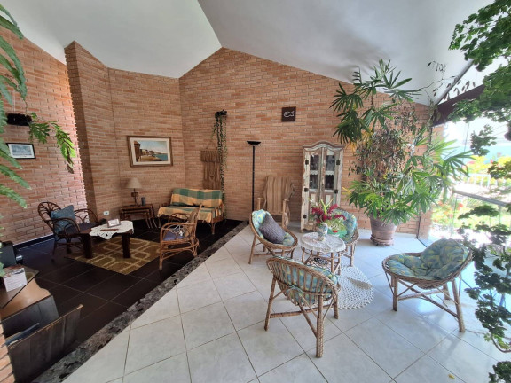 Imagem Casa com 4 Quartos à Venda, 780 m² em Parque Turístico - Peruíbe Imagem Casa com 4 Quartos à Venda, 780 m² em Parque Turístico - Peruíbe