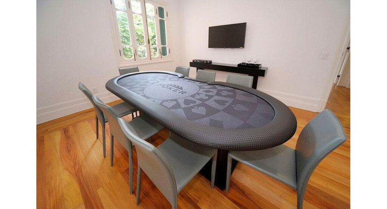 Imagem Apartamento com 4 Quartos à Venda, em Santa Cecília - São Paulo Imagem Apartamento com 4 Quartos à Venda, em Santa Cecília - São Paulo
