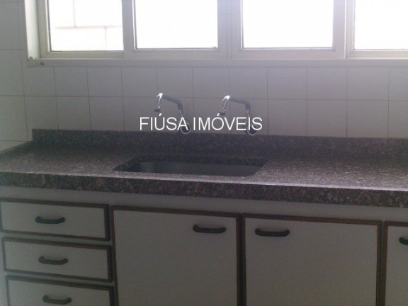 Imagem Casa com 3 Quartos à Venda,  em Jardim América - Sertãozinho