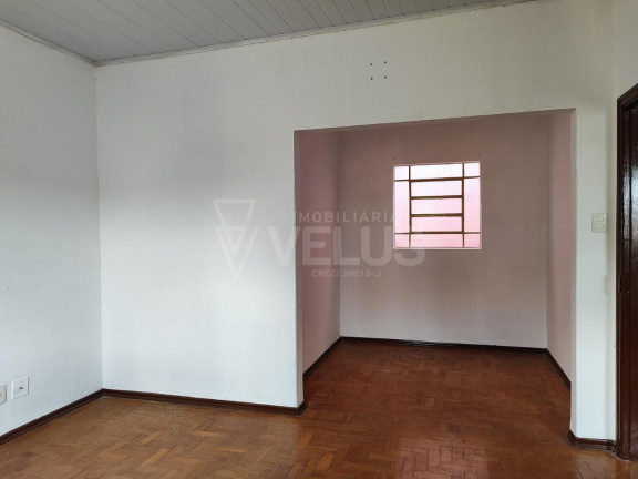 Imagem Sobrado com 2 Quartos à Venda,  em Centro - Itapetininga