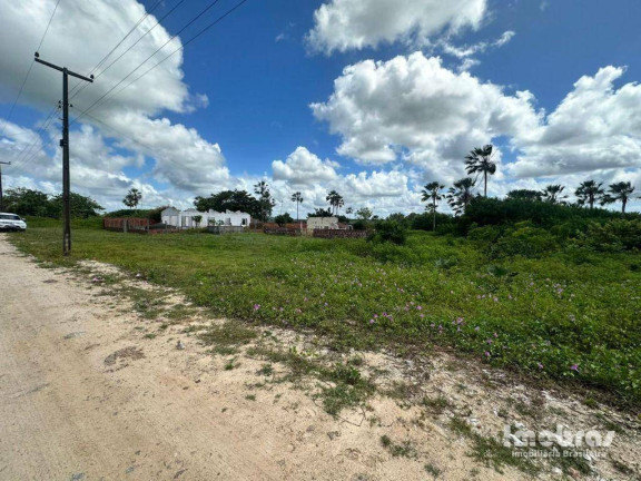 Imagem Terreno à Venda, 144.000 m² em Zona Rural - Cascavel Imagem Terreno à Venda, 144.000 m² em Zona Rural - Cascavel