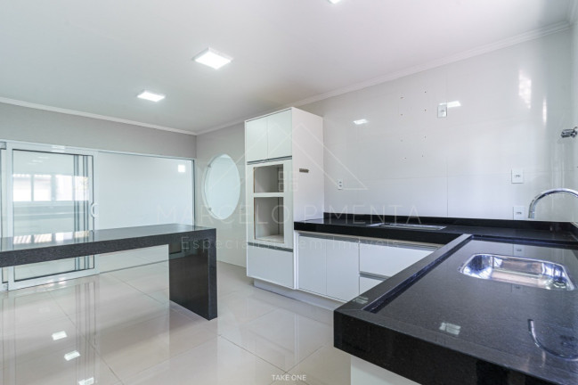 Imagem Casa com 6 Quartos à Venda, 506 m² em Condomínio Moinho Do Vento - Valinhos Imagem Casa com 6 Quartos à Venda, 506 m² em Condomínio Moinho Do Vento - Valinhos