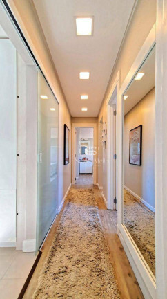 Imagem Apartamento com 3 Quartos à Venda, 293 m² em 2 Quadra Centro - Balneário Camboriú
