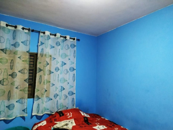 Imagem Casa com 3 Quartos à Venda, 171 m² em Jardim Luiz Cia - Sumaré