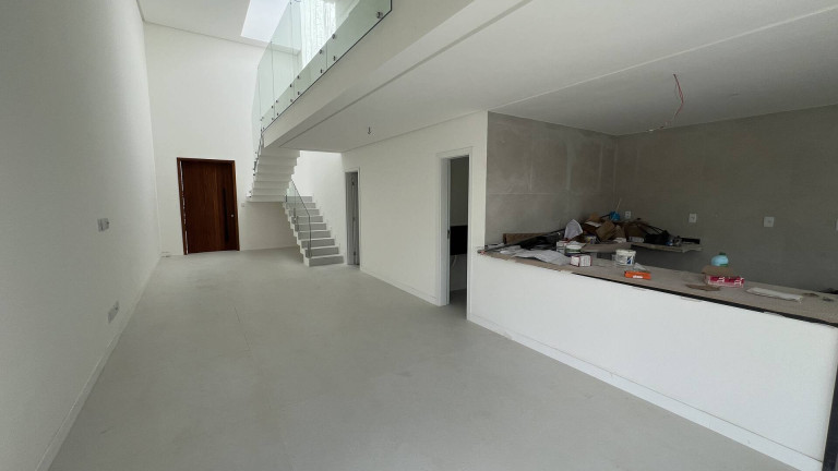 Imagem Casa com 4 Quartos à Venda, 294 m² em Alphaville (abrantes) - Camaçari
