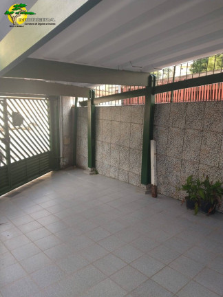 Imagem Sobrado com 2 Quartos à Venda, 80 m² em Imirim - São Paulo Imagem Sobrado com 2 Quartos à Venda, 80 m² em Imirim - São Paulo