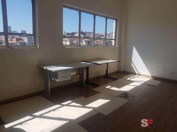 Imagem Imóvel com 1 Quarto à Venda, 4.951 m² em Vila São Geraldo - São Paulo Imagem Imóvel com 1 Quarto à Venda, 4.951 m² em Vila São Geraldo - São Paulo