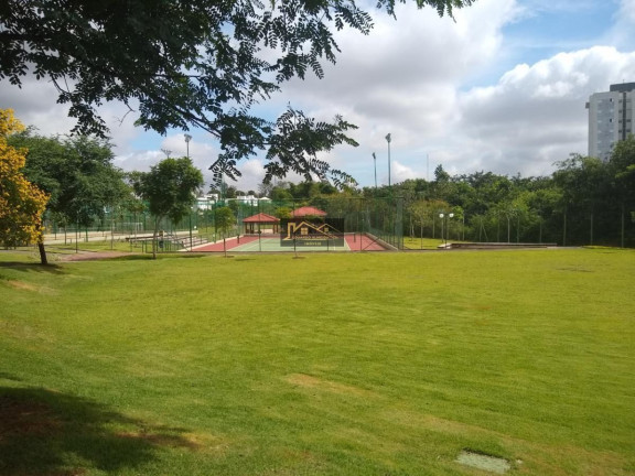 Imagem Terreno à Venda, 3.130.000 m² em Vossoroca - Votorantim