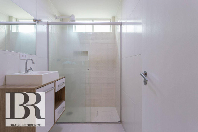 Imagem Apartamento com 2 Quartos à Venda, 75 m² em Jardim Paulista - São Paulo Imagem Apartamento com 2 Quartos à Venda, 75 m² em Jardim Paulista - São Paulo