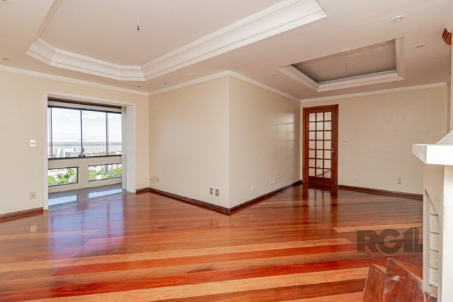 Imagem Apartamento com 3 Quartos à Venda, 118 m² em Menino Deus - Porto Alegre Imagem Apartamento com 3 Quartos à Venda, 118 m² em Menino Deus - Porto Alegre