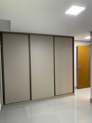 Imagem Casa com 3 Quartos à Venda, 172 m² em Parque Residencial Maria Aparecida Pedrossian - Campo Grande