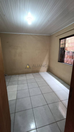 Imagem Casa com 3 Quartos à Venda, 200 m² em Machados - Navegantes