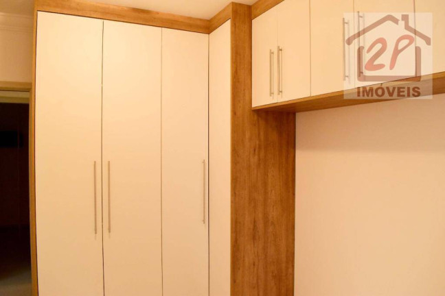 Imagem Apartamento com 2 Quartos à Venda, 63 m² em Putim - São José Dos Campos Imagem Apartamento com 2 Quartos à Venda, 63 m² em Putim - São José Dos Campos