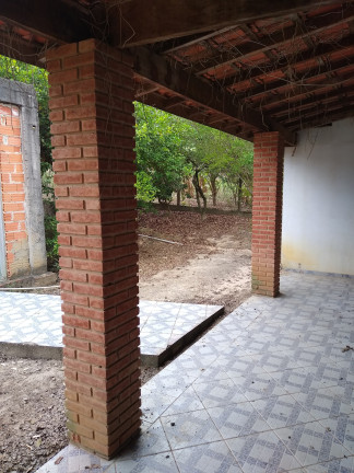 Imagem Imóvel com 2 Quartos à Venda, 820 m² em Recando Internacional Viracopos Gleba-4 - Indaiatuba Imagem Imóvel com 2 Quartos à Venda, 820 m² em Recando Internacional Viracopos Gleba-4 - Indaiatuba