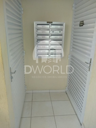 Imagem Imóvel com 3 Quartos à Venda, 122 m² em Baeta Neves - São Bernardo Do Campo