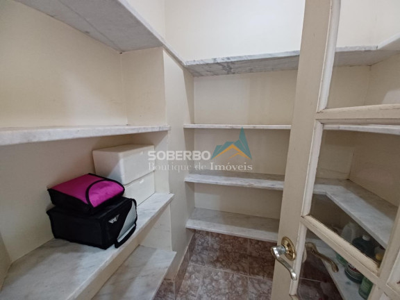 Imagem Casa com 6 Quartos à Venda, 650 m² em Parque Do Imbui - Teresópolis Imagem Casa com 6 Quartos à Venda, 650 m² em Parque Do Imbui - Teresópolis