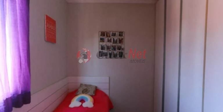 Imagem Apartamento com 3 Quartos à Venda, 70 m² em Vila Tupi - São Bernardo Do Campo Imagem Apartamento com 3 Quartos à Venda, 70 m² em Vila Tupi - São Bernardo Do Campo