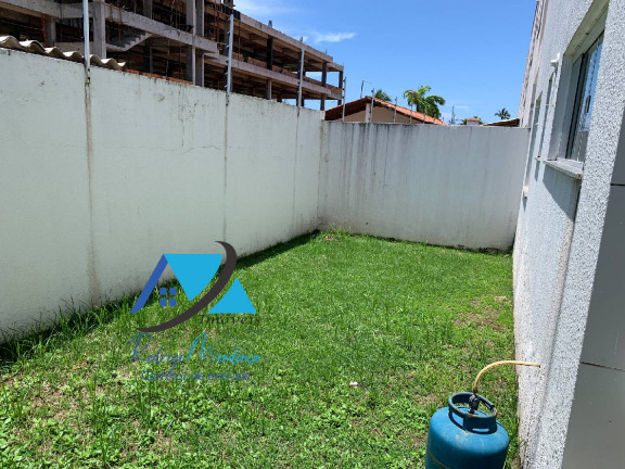 Imagem Casa com 4 Quartos para Alugar, 130 m² em Buraquinho - Lauro De Freitas Imagem Casa com 4 Quartos para Alugar, 130 m² em Buraquinho - Lauro De Freitas