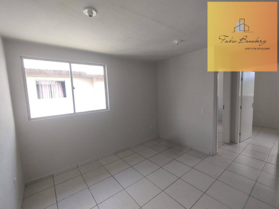Imagem Apartamento com 2 Quartos à Venda, 46 m² em Argentina - Criciúma