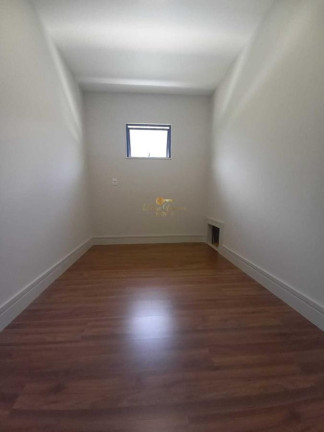 Imagem Casa com 4 Quartos à Venda, 276 m² em Green Valley - Teresópolis Imagem Casa com 4 Quartos à Venda, 276 m² em Green Valley - Teresópolis