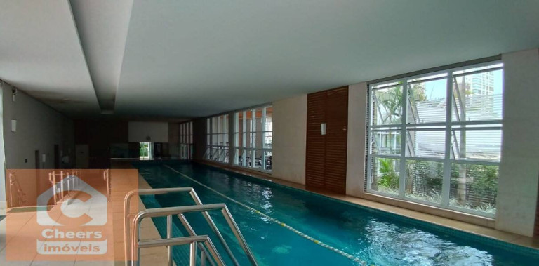 Imagem Apartamento com 2 Quartos à Venda, 96 m² em Vila Mariana - São Paulo Imagem Apartamento com 2 Quartos à Venda, 96 m² em Vila Mariana - São Paulo