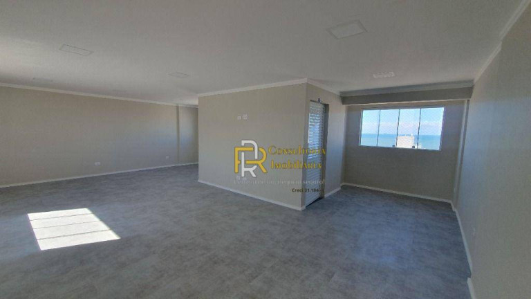 Imagem Apartamento com 1 Quarto à Venda, 54 m² em Aviação - Praia Grande Imagem Apartamento com 1 Quarto à Venda, 54 m² em Aviação - Praia Grande