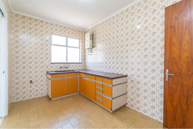 Imagem Imóvel com 3 Quartos à Venda, 125 m² em Menino Deus - Porto Alegre Imagem Imóvel com 3 Quartos à Venda, 125 m² em Menino Deus - Porto Alegre