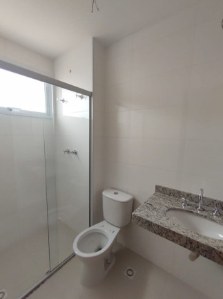 Imagem Apartamento com 4 Quartos à Venda, 164 m² em Paulicéia - Piracicaba Imagem Apartamento com 4 Quartos à Venda, 164 m² em Paulicéia - Piracicaba