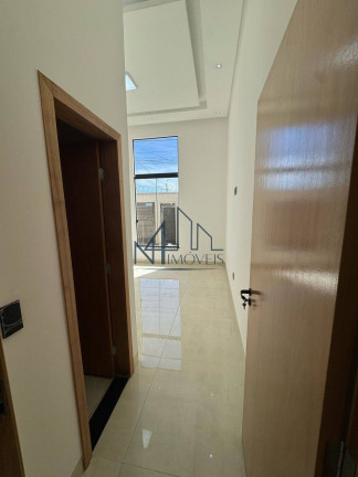 Imagem Casa com 3 Quartos à Venda, 262 m² em Vila Oliveira - Aparecida De Goiânia Imagem Casa com 3 Quartos à Venda, 262 m² em Vila Oliveira - Aparecida De Goiânia