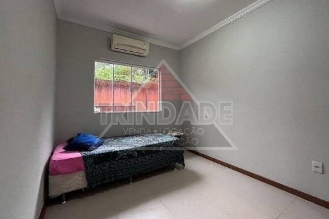 Imagem Casa com 3 Quartos à Venda, 200 m² em Vargem Grande - Rio De Janeiro Imagem Casa com 3 Quartos à Venda, 200 m² em Vargem Grande - Rio De Janeiro