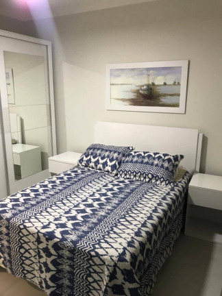 Imagem Apartamento com 3 Quartos à Venda, 129 m² em Centro - Barra Velha Imagem Apartamento com 3 Quartos à Venda, 129 m² em Centro - Barra Velha
