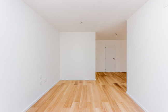 Imagem Apartamento com 3 Quartos à Venda, 143 m² em Campo Belo - São Paulo Imagem Apartamento com 3 Quartos à Venda, 143 m² em Campo Belo - São Paulo