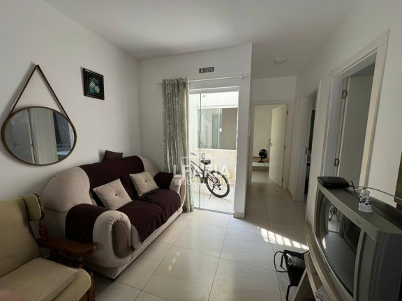 Imagem Casa com 3 Quartos à Venda, 67 m² em São José - Itapoá Imagem Casa com 3 Quartos à Venda, 67 m² em São José - Itapoá