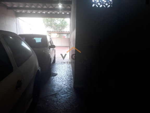 Imagem Casa com 2 Quartos à Venda, 150 m² em Cidade Patriarca - São Paulo Imagem Casa com 2 Quartos à Venda, 150 m² em Cidade Patriarca - São Paulo