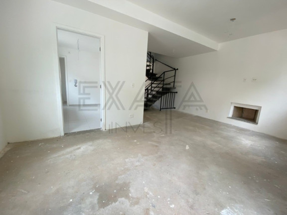 Imagem Imóvel com 3 Quartos à Venda, 176 m² em Jardim Da Glória - Cotia Imagem Imóvel com 3 Quartos à Venda, 176 m² em Jardim Da Glória - Cotia