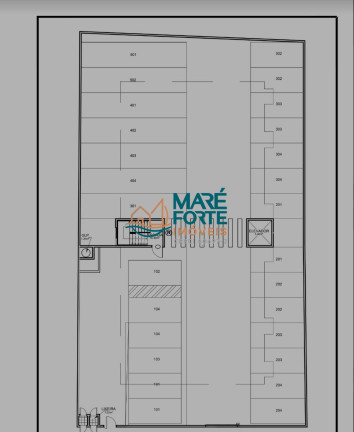 Imagem Apartamento com 2 Quartos à Venda, 109 m² em Centro - Ubatuba Imagem Apartamento com 2 Quartos à Venda, 109 m² em Centro - Ubatuba