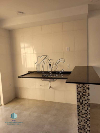 Imagem Sobrado com 2 Quartos à Venda, em Jd Imperatriz - Sorocaba Imagem Sobrado com 2 Quartos à Venda, em Jd Imperatriz - Sorocaba