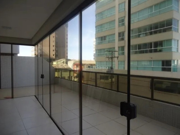 Imagem Apartamento com 2 Quartos à Venda, 180 m² em Indefinido - Capão Da Canoa Imagem Apartamento com 2 Quartos à Venda, 180 m² em Indefinido - Capão Da Canoa