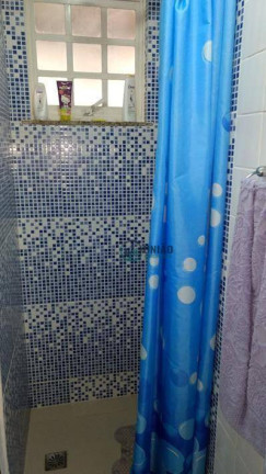 Imagem Casa com 5 Quartos à Venda, 169 m² em Maria Paula - Niterói